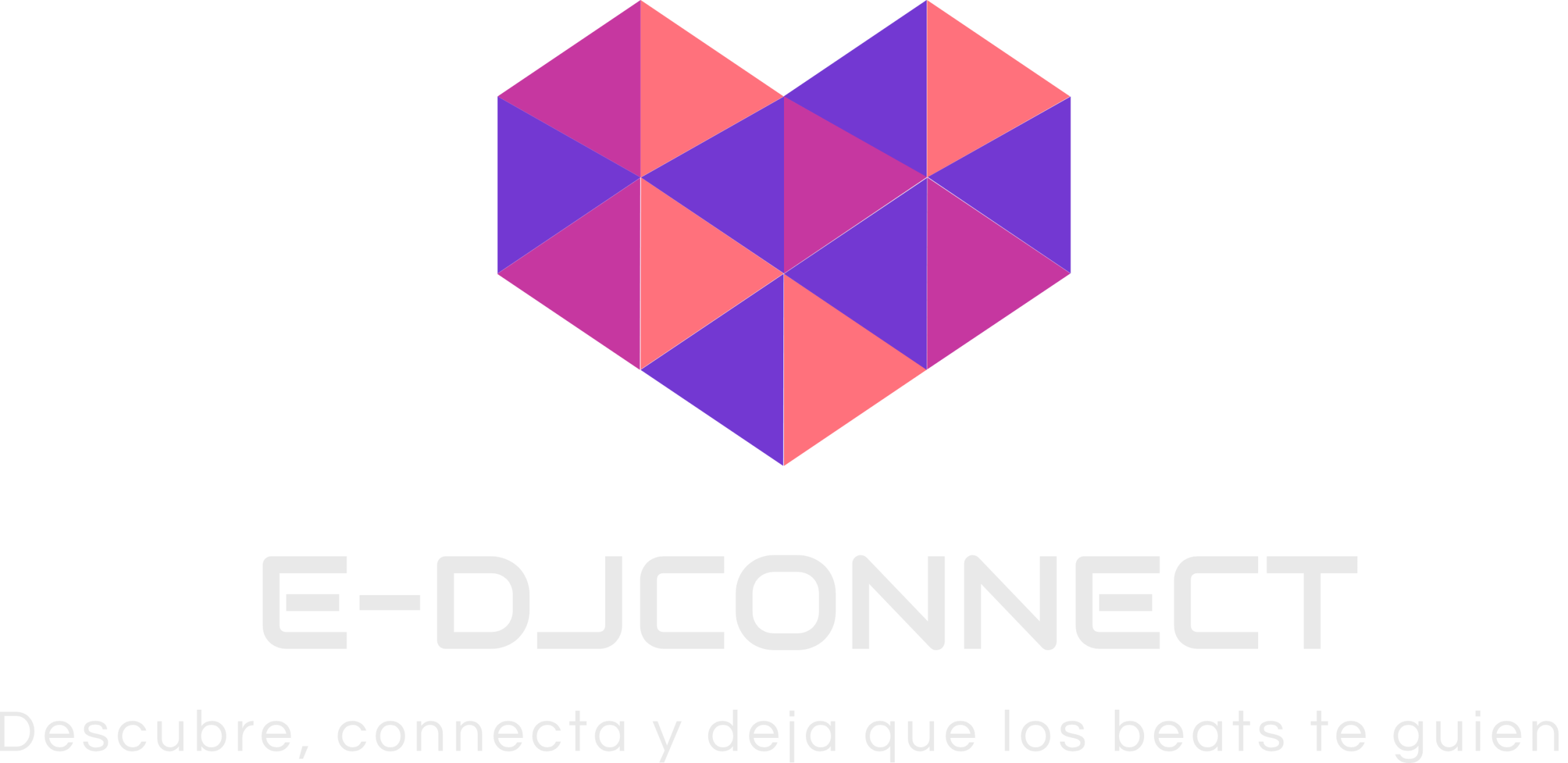 edjconnect.com